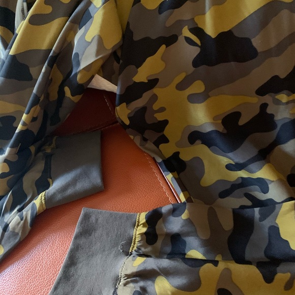 ATM  Silk Jogger Pants Women’s - Picture 11 of 11